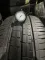 225/55 R17C Vredestein Comtrac 20г пара шин летних