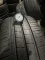 225/55 R17C Vredestein Comtrac 20г пара шин летних