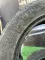 235/55 R18 Vredestein WinRacPro 22г пара шин зимних.