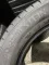 225/55 R17C Vredestein Comtrac 20г пара шин летних