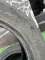 235/55 R18 Vredestein WinRacPro 22г пара шин зимних.
