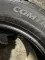 225/55 R17C Vredestein Comtrac 20г пара шин летних