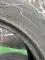 235/55 R18 Vredestein WinRacPro 22г пара шин зимних.