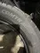 225/55 R17C Vredestein Comtrac 20г пара шин летних