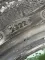 235/55 R18 Vredestein WinRacPro 22г пара шин зимних.