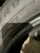 225/55 R17C Vredestein Comtrac 20г пара шин летних