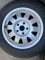 Vw, Audi, Skoda R15 5/112 диски