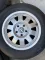 Vw, Audi, Skoda R15 5/112 диски
