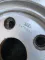 Vw, Audi, Skoda R15 5/112 диски