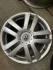 Vw диски r17 5/112 