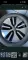 Vw E-Golf диск- запаска R16 5/112.