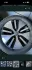Vw E-Golf диск- запаска R16 5/112.
