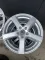 Vw, Skoda, Audi диски R17 5/112 НОВЫЕ.
