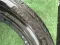 235/50 R18 Westlike пара шин летних.