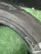 235/50 R18 Westlike пара шин летних.