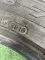 235/50 R18 Westlike пара шин летних.