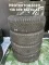 215/60 R16 Yokohama BluEarth комплект шин зимних.