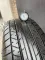215/60 R17 Yokohama Aspec комплект шин летних