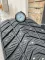 205/55 R16 Yokohama Ice guard 20г комплект шин зимних.
