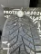 215/60 R16 Yokohama BluEarth комплект шин зимних.