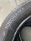 215/60 R17 Yokohama Aspec комплект шин летних