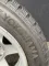 205/55 R16 Yokohama Ice guard 20г комплект шин зимних.