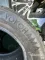 215/60 R16 Yokohama BluEarth комплект шин зимних.