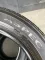 215/60 R17 Yokohama Aspec комплект шин летних