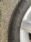 205/55 R16 Yokohama Ice guard 20г комплект шин зимних.
