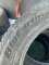 215/60 R16 Yokohama BluEarth комплект шин зимних.