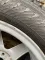 205/55 R16 Yokohama Ice guard 20г комплект шин зимних.