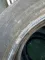 215/60 R16 Yokohama BluEarth комплект шин зимних.