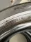 215/60 R17 Yokohama Aspec комплект шин летних