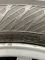 205/55 R16 Yokohama Ice guard 20г комплект шин зимних.