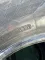 215/60 R16 Yokohama BluEarth комплект шин зимних.
