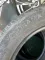 225/55 R18 Yokohama BluEarth комплект шин летних.