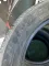 225/55 R18 Yokohama BluEarth комплект шин летних.