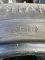 225/55 R18 Yokohama BluEarth комплект шин летних.