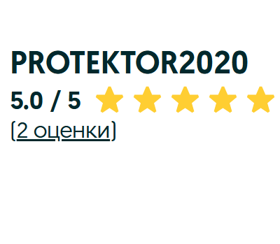 ОЛХ Доставка