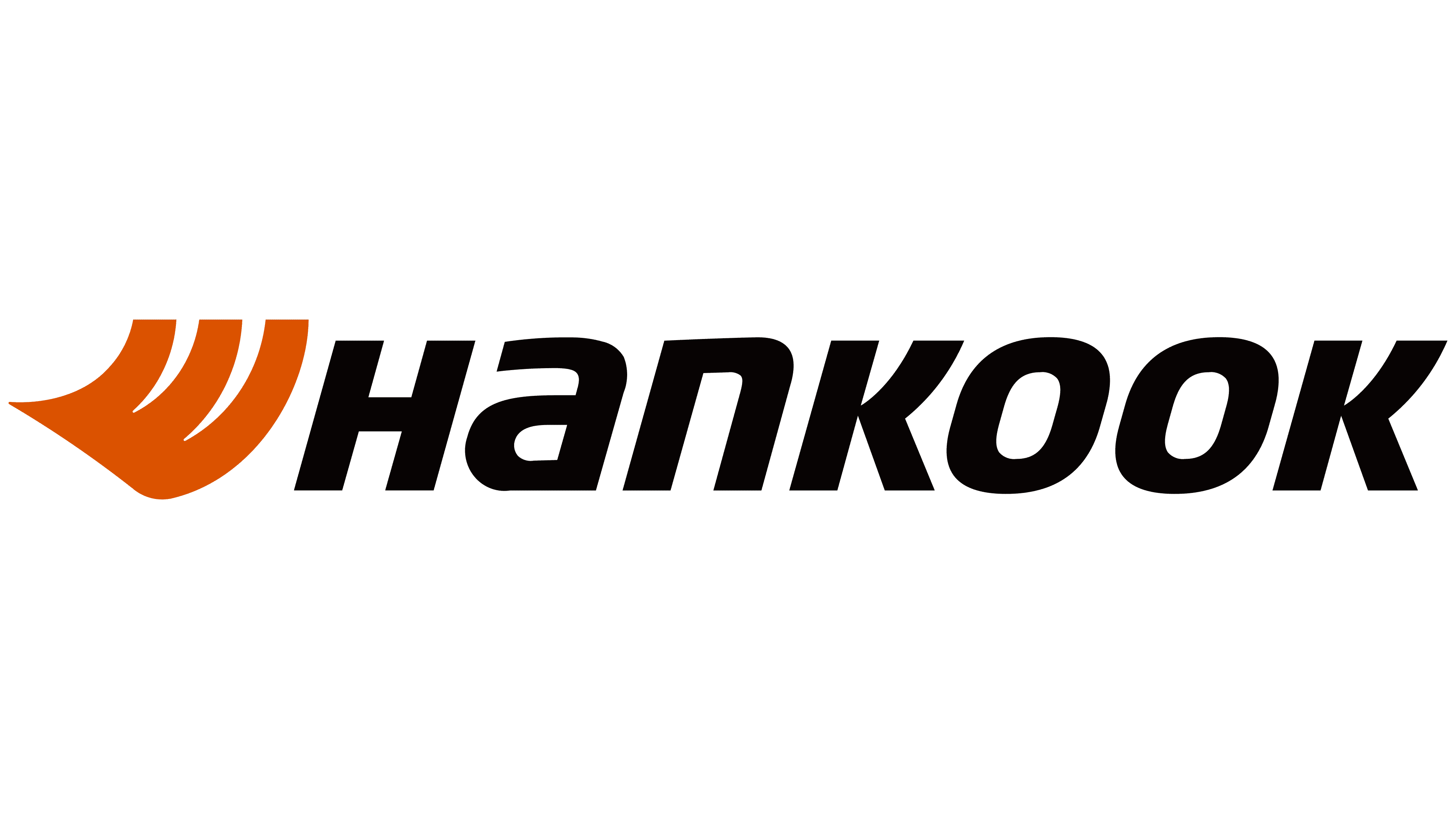 hankooks.png